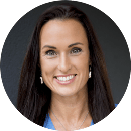 Dr. Amy Derksen