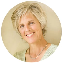 Speaker: Lyn Patrick, ND
