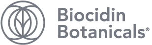Biocidin Botanicals