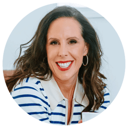 Dr. Jill Carnahan