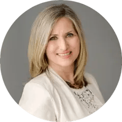  Dr. Marie Matheson
