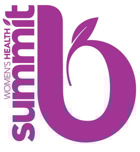 Women's Health Summit
