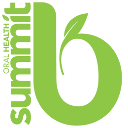 SUMMIT-LOGO-ORAL-HEALTH