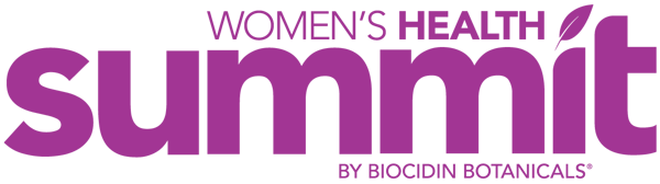 Women's Health Summit