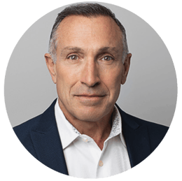 James LaValle