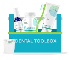 Toolbox