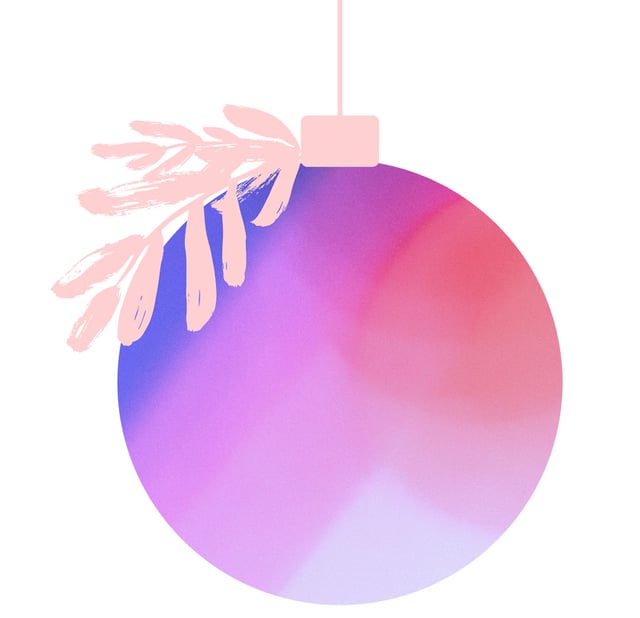 ball