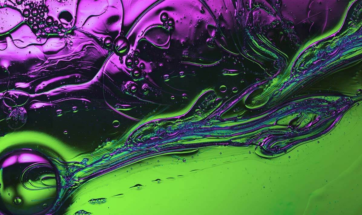 Redefining Bile Acids