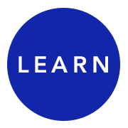 learn
