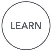 learn