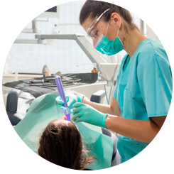 oral-health