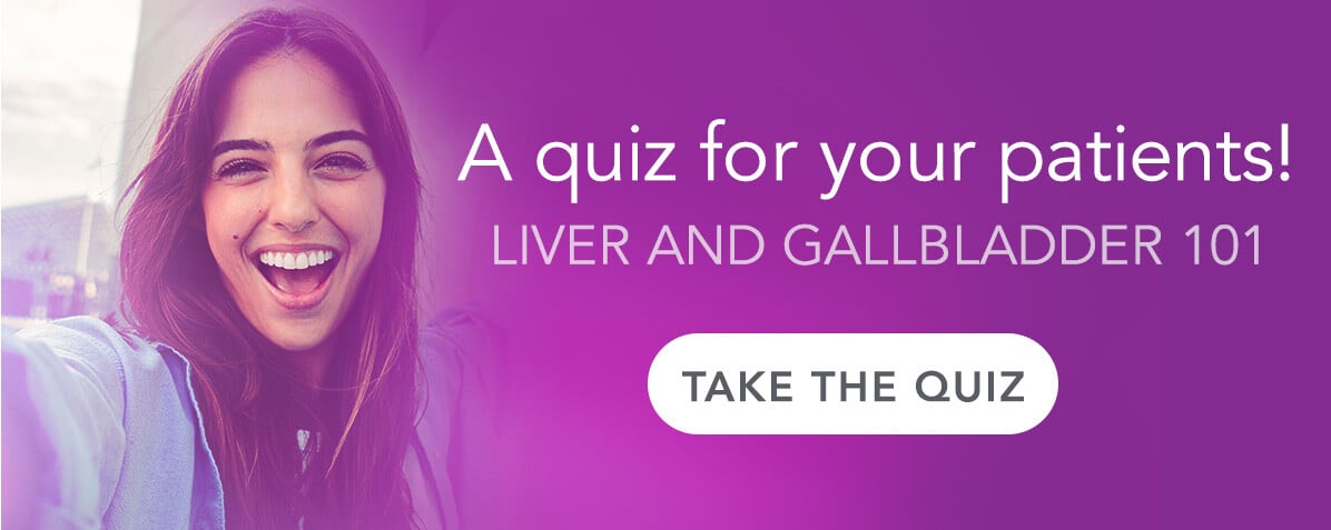 Quiz!