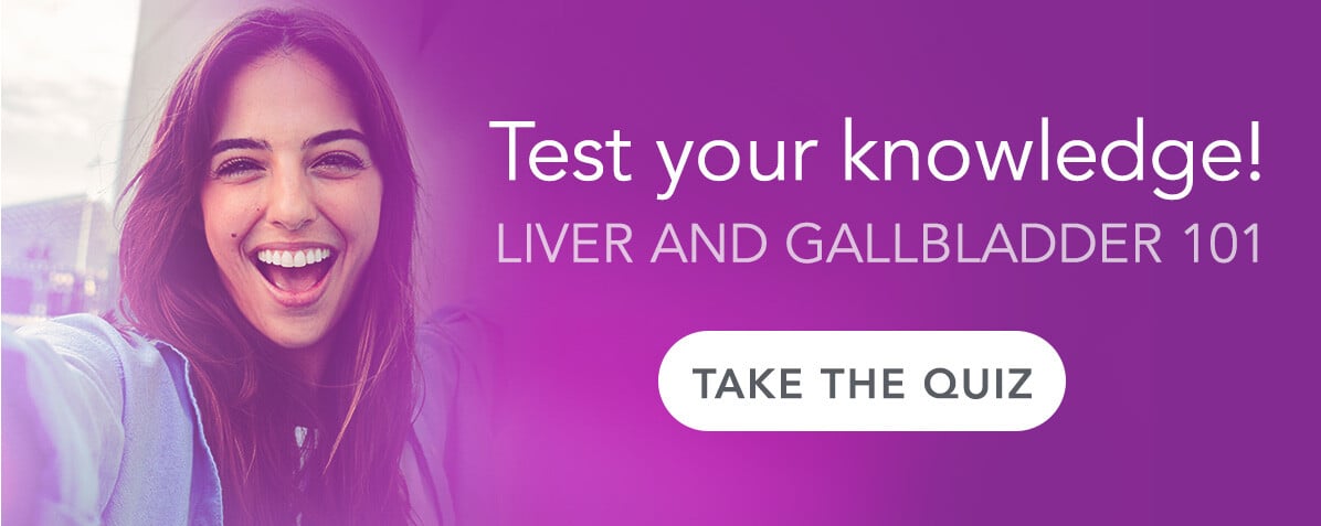 Test your knowledge!