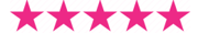 stars-pink