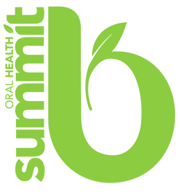 summit-oral-health