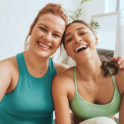 The Skinny on Peptides for Weight Loss (and More!)