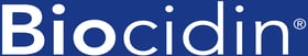 Biocidin